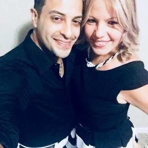 Meet your Posher, Ana